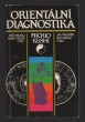 Orientální diagnostika