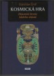 Kosmická hra - Zkoumání hranic lidského vědomí