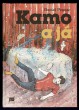 Kamo a já
