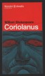 Coriolanus