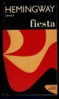 Fiesta