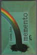 Memento