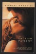 The English Patient