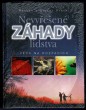 Nevyřešené záhady lidstva