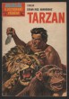 Tarzan