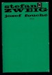 Josef Fouché
