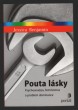 Pouta lásky