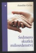 Sedmero skutků milosrdenství
