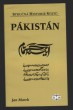 Pákistán