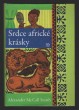 Srdce africké krásky