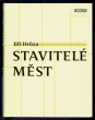 Stavitelé měst