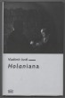 Holaniana