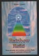 Rainbow Reiki