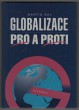 Globalizace pro a proti