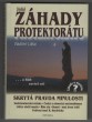 Velké záhady protektorátu