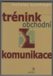 Trénink obchodní komunikace