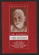 V srdci skutečnosti : život a učení Šrí Ramany Maharšiho, nejvýznamnějšího novodobého představitele védántické duchovní tradice
