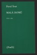 Malá domů