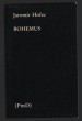 Bohemus