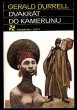 Dvakrát do Kamerunu