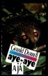 Aye-aye a já