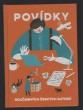 Povídky současných českých autorů