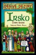 Irsko