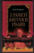 Z pamětí krevních písařů