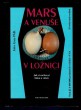 Mars a Venuše v ložnici