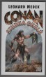 Conan a Studna ghúlů