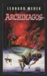 Archimagos