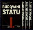 Budování státu I.-IV.