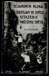 Rostliny ve svých vztazích k vnějšímu světu
