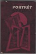 Portrét