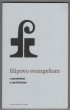 Filipovo evangelium