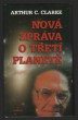 Nová zpráva o Třetí planetě