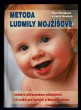 Metoda Ludmily Mojžíšové