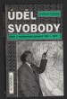 Úděl svobody