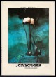 Jan Saudek: Theater des Lebens