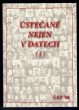 Ústečané nejen v datech (1)