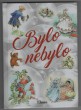 Bylo nebylo
