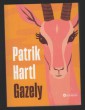 Gazely