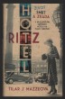 Hotel Ritz: Život, smrt a zrada v nejslavnějším pařížském hotelu na Place Vendôme
