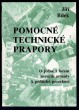 Pomocné technické prapory