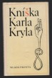 Kníška Karla Kryla