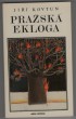 Pražská ekloga