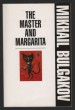 The Master and Margarita 