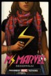 Ms. Marvel 1 - (Ne)Normální