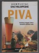 Kompletní encyklopedie piva