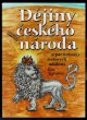 Dějiny udatného českého národa